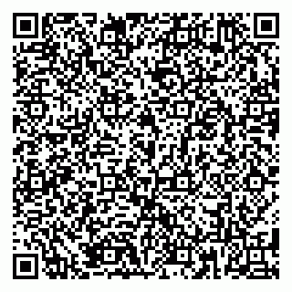 vCard 79185003432