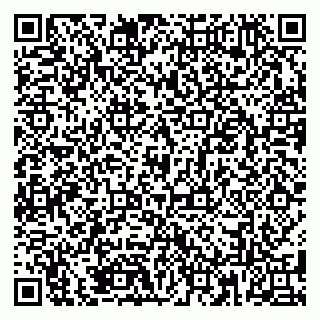 vCard 79185003434