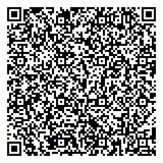 vCard 79185003435