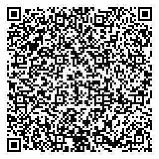 vCard 79185003436