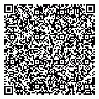 vCard 79185003439