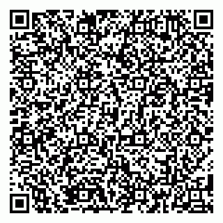 vCard 79185003440