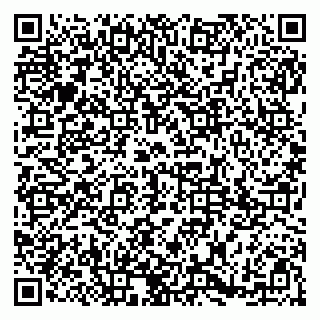 vCard 79185003441