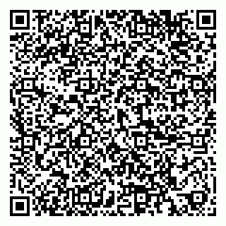 vCard 79185003443