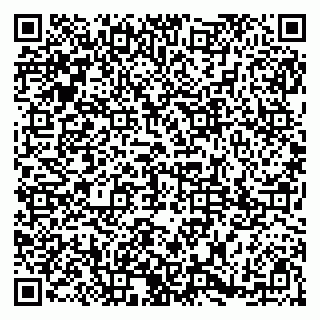 vCard 79185003444