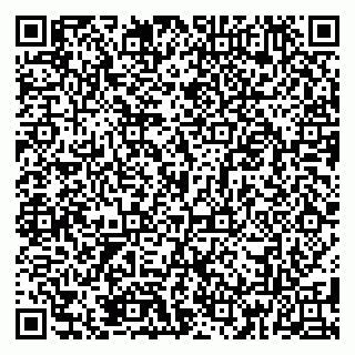 vCard 79185003445