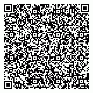 vCard 79185003446
