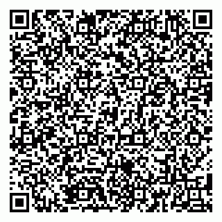 vCard 79185003447