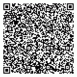 vCard 79185003448