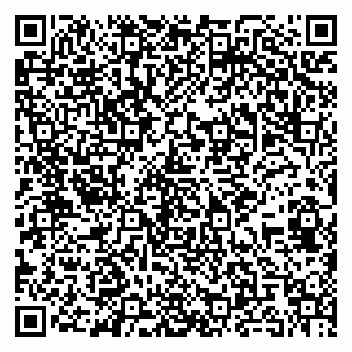vCard 79185003449