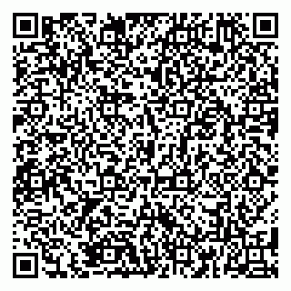 vCard 79185003452