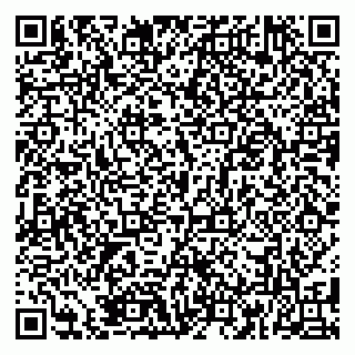 vCard 79185003453