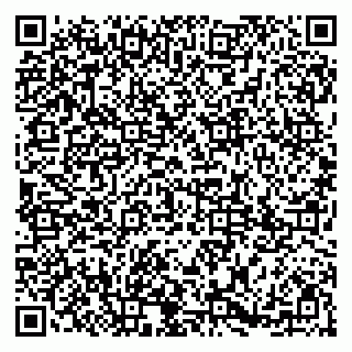 vCard 79185003455
