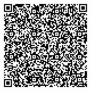 vCard 79185003457
