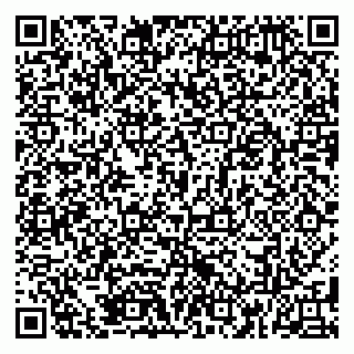 vCard 79185003458