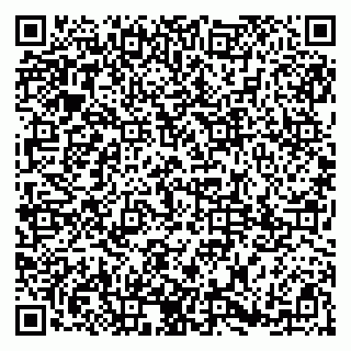 vCard 79185003460
