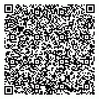 vCard 79185003461
