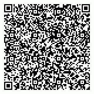 vCard 79185003465
