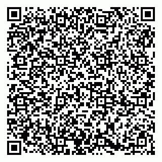 vCard 79185003469