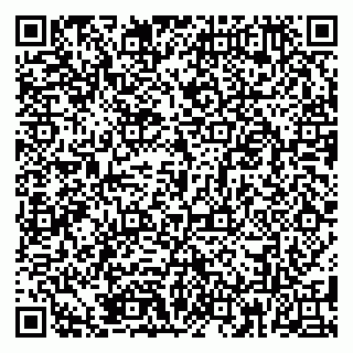 vCard 79185003470