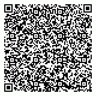 vCard 79185003471
