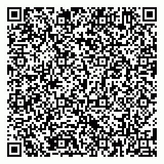 vCard 79185003472
