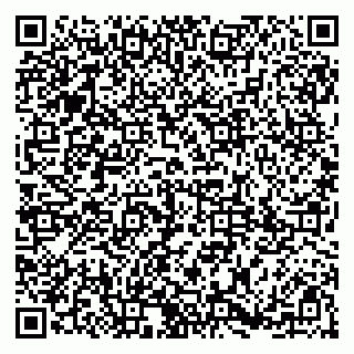 vCard 79185003473