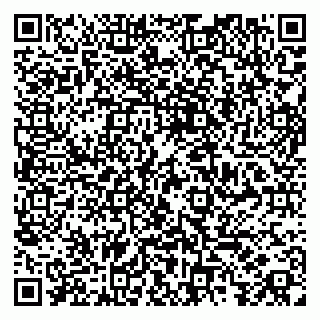 vCard 79185003475