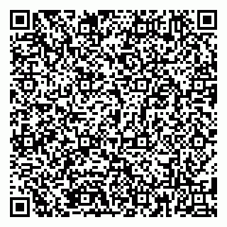 vCard 79185003476