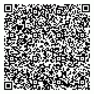 vCard 79185003477