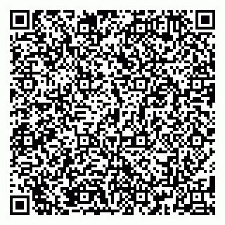 vCard 79185003480