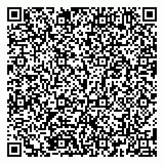 vCard 79185003484
