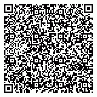 vCard 79185003485