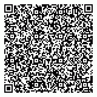 vCard 79185003487