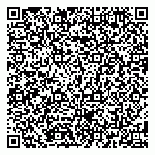 vCard 79185003488