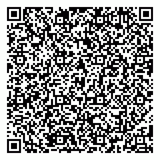 vCard 79185003489
