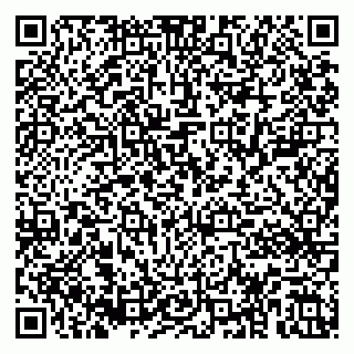 vCard 79185003490