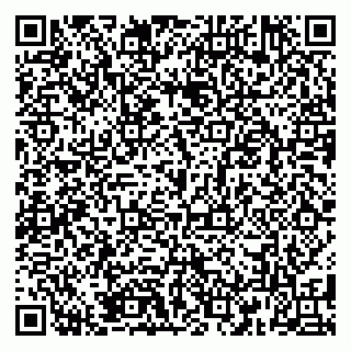 vCard 79185003493