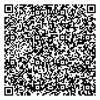 vCard 79185003496