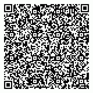 vCard 79185003498