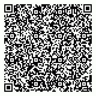 vCard 79185003499
