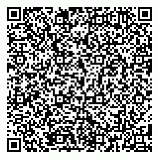 vCard 79185003500