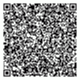 vCard 79185003501