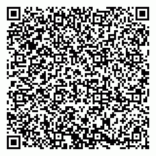 vCard 79185003502