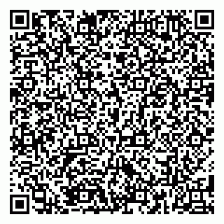 vCard 79185003510