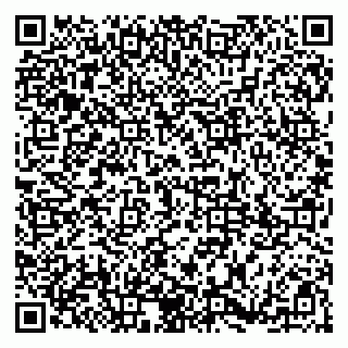 vCard 79185003511
