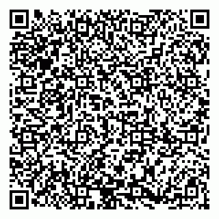 vCard 79185003512