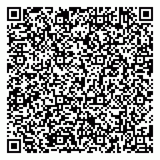 vCard 79185003513