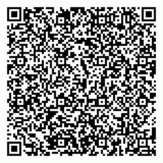 vCard 79185003514