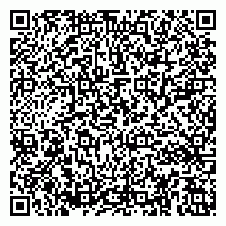 vCard 79185003516